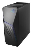 ASUS ROG Strix Gaming Desktop G13CHR-71470F172W i7-14700F 16GB 1TB W11  ( 90PF04S1-M00TB0 )