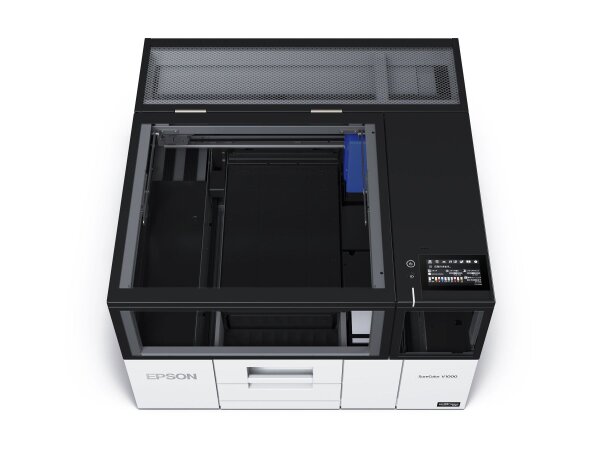 EPSON SureColor V1000  ( C11CK69301A0 )