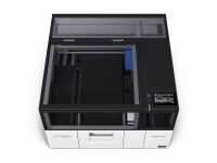 EPSON SureColor V1000  ( C11CK69301A0 )
