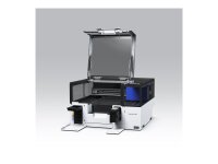 EPSON SureColor V1000  ( C11CK69301A0 )