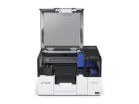 EPSON SureColor V1000  ( C11CK69301A0 )