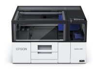 EPSON SureColor V1000  ( C11CK69301A0 )