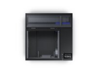 EPSON SureColor V1000  ( C11CK69301A0 )