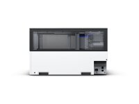 EPSON SureColor V1000  ( C11CK69301A0 )