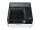 EPSON SureColor V1000  ( C11CK69301A0 )
