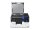 EPSON SureColor V1000  ( C11CK69301A0 )