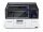 EPSON SureColor V1000  ( C11CK69301A0 )