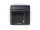 EPSON SureColor V1000  ( C11CK69301A0 )