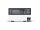 EPSON SureColor V1000  ( C11CK69301A0 )