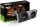 INNOVISION GeForce RTX 4070 TWIN X2 12GB  ( N40702-12D6-179063N )