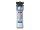 EPSON WorkForce Pro EM/EP-C800R Cyan XL Ink