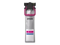 EPSON WorkForce Pro EM/EP-C800R Magenta XL Ink