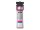 EPSON WorkForce Pro EM/EP-C800R Magenta XL Ink  ( C13T11N340 )