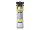 EPSON WorkForce Pro EM/EP-C800R Yellow XL Ink