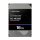 WESTERN DIGITAL DC HC555 16TB