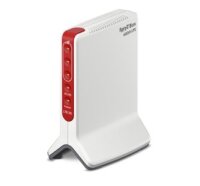 AVM FRITZ!Box 6820 LTE v4  ( 20003055 )