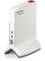 AVM FRITZ!Box 6820 LTE v4  ( 20003055 )