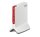 AVM FRITZ!Box 6820 LTE v4  ( 20003055 )