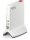 AVM FRITZ!Box 6820 LTE v4  ( 20003055 )