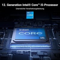 UGREEN NASync DXP6800 Pro NAS System 6-Bay  ( 25899 )