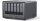 UGREEN NASync DXP6800 Pro NAS System 6-Bay  ( 25899 )