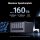 UGREEN NASync DXP6800 Pro NAS System 6-Bay  ( 25899 )