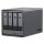 UGREEN NASync DXP4800 Plus NAS System 4-Bay  ( 35261 )