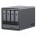 UGREEN NASync DXP4800 NAS System 4-Bay  ( 25372 )