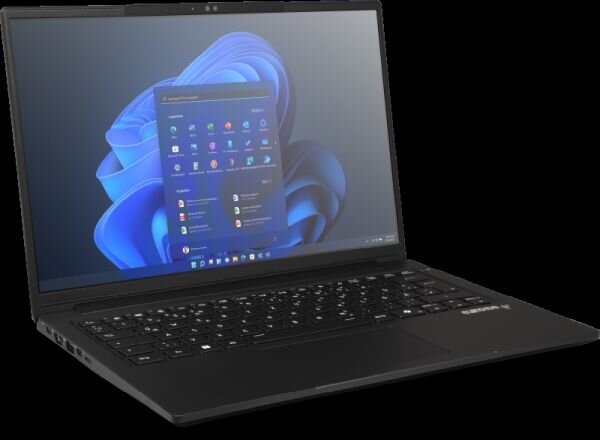 EXONE go Business 1690 X14 Ultra 7 155U 16GB 1TB W11P  ( 153131 )