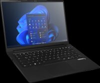 EXONE go Business 1690 X14 Ultra 7 155U 16GB 1TB W11P  ( 153131 )