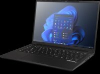 EXONE go Business 1690 X14 Ultra 7 155U 16GB 1TB W11P  (...