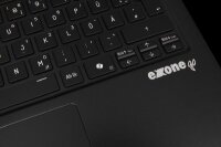 EXONE go Business 1690 X14 Ultra 7 155U 16GB 1TB W11P  ( 153131 )