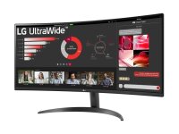 LG 34WR50QK-B.AEU 86,4cm (34")