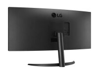 LG 34WR50QK-B.AEU 86,4cm (34")