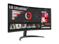 LG 34WR50QK-B.AEU 86,4cm (34")