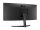 LG 34WR50QK-B.AEU 86,4cm (34")  ( 34WR50QK-B.AEU )
