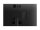 LG 34WR50QK-B.AEU 86,4cm (34")  ( 34WR50QK-B.AEU )