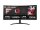 LG 34WR50QK-B.AEU 86,4cm (34")