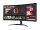 LG 34WR50QK-B.AEU 86,4cm (34")
