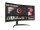 LG 34WR50QK-B.AEU 86,4cm (34")