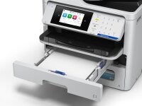EPSON WorkForce Pro EM-C800RDWF  ( C11CK19401BM )
