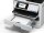EPSON WorkForce Pro EM-C800RDWF  ( C11CK19401BM )