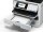 EPSON WorkForce Pro EM-C800RDWF