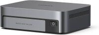 UGREEN NASync DXP480T Plus NAS System 4-Bay NVMe  ( 25892 )