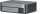 UGREEN NASync DXP480T Plus NAS System 4-Bay NVMe  ( 25892 )