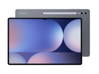 SAMSUNG Galaxy Tab S10 Ultra 5G 36,9cm (14,6")...