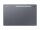 SAMSUNG Galaxy Tab S10 Ultra 5G 36,9cm (14,6") Dimensity 9300+ 12GB 256GB Androi  ( SM-X926BZAREUB )