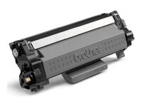 BROTHER Toner TN-2510XXL
