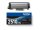 BROTHER Toner TN-2510XXL