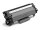 BROTHER Toner TN-2510XXL